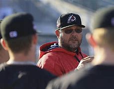 Image result for Mark Parent ejected