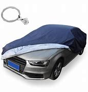 Image result for Car Cover Protector