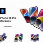 Image result for Figma iPhone Mockup