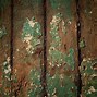 Image result for Gritty Texture Examples