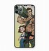 Image result for iPhone 11 Bazooka Case