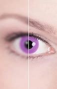 Image result for Regular Color Contact Lenses