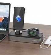 Image result for Multiple Apple Watch Backups in iPhone Storage