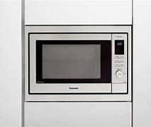 Image result for Panasonic Inverter Microwave