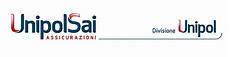 unipol firenze le compagnie martano assicurazioni unipol firenze le compagnie martano assicurazioni