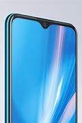 Image result for Vivo Y11 CPU Type