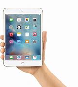 Image result for iPad Mini 4 No Sim