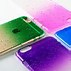 Image result for iPhone SE Drop Case