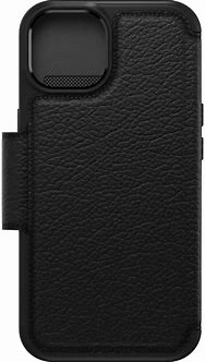 Image result for OtterBox Book Case iPhone