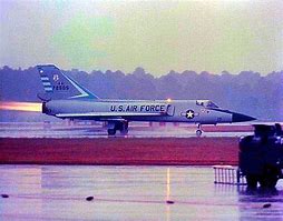 Image result for Thunderbolt Airplane