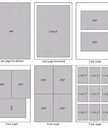Image result for What Does 5 X 7 Print Look Like
