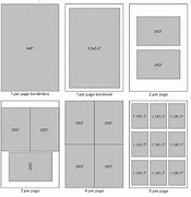 Image result for 10 X 15 Cm IMG Dimensions