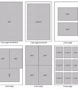 Image result for What Does 9X7 Cm Look Like