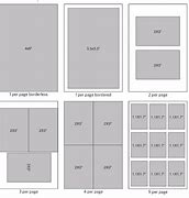 Image result for 4X7 Photo Size