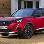 Image result for Peugeot 2008 GT Colours