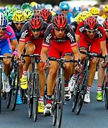 Image result for Cycle Race Ordinally