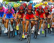 Image result for cycle racing