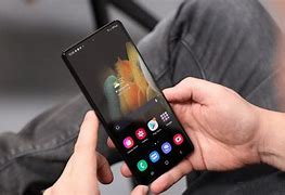 Image result for Samsung Phones New Ones