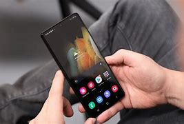 Image result for Newest Samsung Smartphone