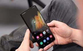 Image result for S 24" Samsung Cosmer Cell Phonpp