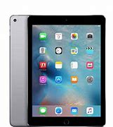 Image result for iPad 2 Price in Pakistan