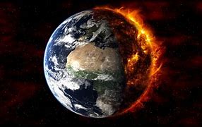Image result for Earth Fire