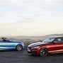 Image result for BMW 2 Series F45
