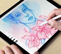 Image result for Best Drawing Apps for Tablet