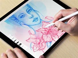 Image result for Drawing Apps for Artists