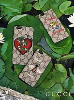 Image result for Cheap Gucci Phone Cases