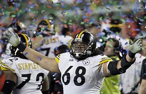Image result for Steelers Super Bowl XLIII
