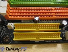 Image result for Dimm.2