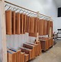 Image result for DIY Paint Drying Rack