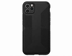 Image result for iPhone 11 Pro Max Speck Case