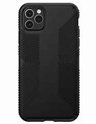 Image result for Speck iPhone 11 Grip Case