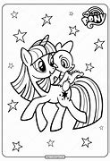 Image result for Printable Twilight Sparkle Bat