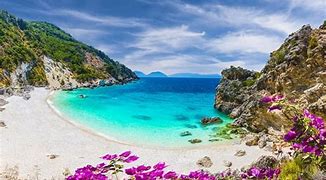 Image result for Lefkada Ionian Islands