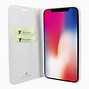 Image result for iPhone XS Max Holster Case