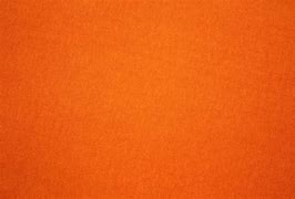 Image result for Orange Floor Tape