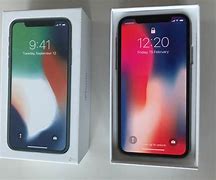 Image result for Fake iPhone Brands