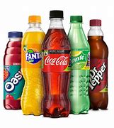 Image result for coke products