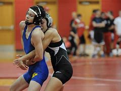 Image result for Pic of Wrestling