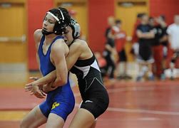 Image result for Strong High School Boys Wresting