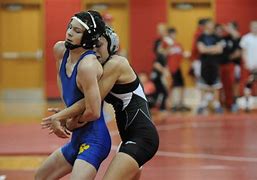 Image result for Wrestling