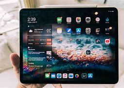 Image result for iPad Air 10th Generation Pro