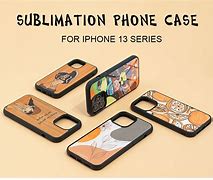 Image result for Sublimation On Samsung 11A Phone Cases