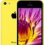 Image result for iPhone 5C 32GB