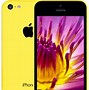 Image result for Apple 5C Yellow