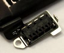 Image result for iPhone 5S Battery Screws