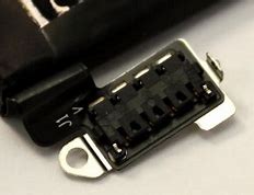 Image result for Iphoen 14 Smart Battery Case